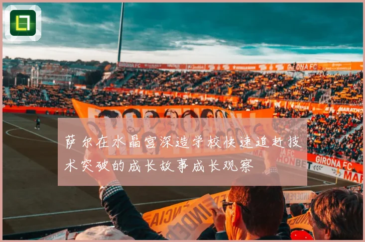 萨尔在水晶宫深造学校快速追赶技术突破的成长故事成长观察