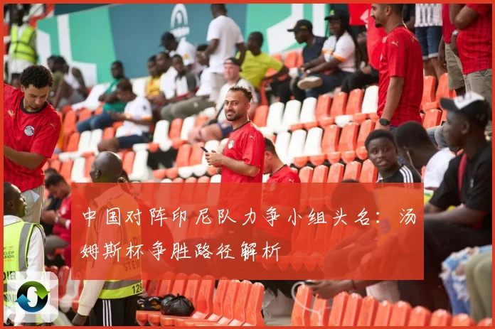 中国对阵印尼队力争小组头名：汤姆斯杯争胜路径解析